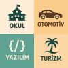 Logo Tasarımı - Görsel 2